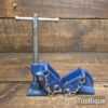Vintage Marples No: M130 Sash Clamp Heads - Good Condition