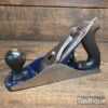 Vintage 1950’s Record No: 04 Smoothing Plane - Fully Refurbished