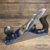 Vintage Record No: 04 Smoothing Plane - Fully Refurbished Ready To Use