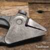 Vintage Speetog Plier Clamp PAT No: 576142 - Good Condition
