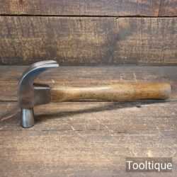 Vintage Hammond Claw Hammer - Fully Refurbished Ready To Use