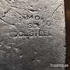 Vintage Hammond Claw Hammer - Fully Refurbished Ready To Use