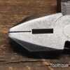 Vintage 8” General Purpose Pliers That Have Seen Little Use