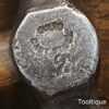 Unusual Vintage Ball Pein Axe - Fully Refurbished Ready To Use