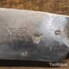 Nice Antique 9” William Swift No: 37 Billhook Socketed Handle - Refurbished