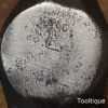 Vintage Joiners 14 oz Cross Pein Hammer - Refurbished Ready To Use
