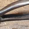 Vintage Eclipse No: 77 Steel Bodied Saw Set Pliers - Refurbished Ready To Use