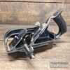Vintage Stanley USA No: 78 Duplex Rabbet Plane Complete - Fully Refurbished