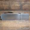 Antique Stanley USA Type 4 No: 10 ½ Carriage Plane - Fully Refurbished