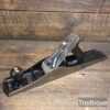 Vintage Stanley England No: 6 Jointer Plane - Fully Refurbished Ready For Use