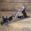 Vintage Stanley England No: 5 Jack Plane - Fully Refurbished Ready For Use