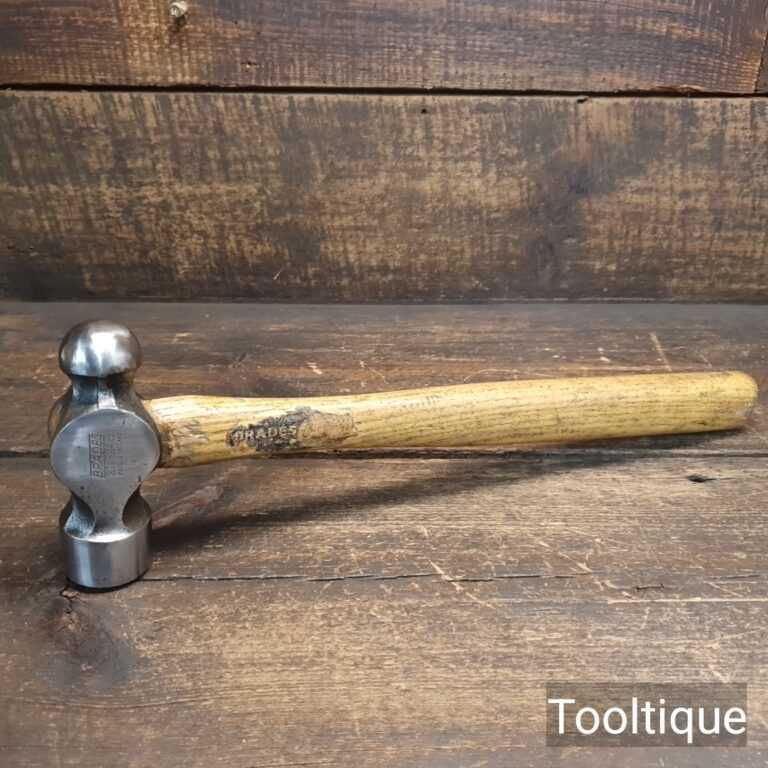 Vintage Engineering Tools - Tooltique