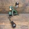 Vintage Roll Turnover 12 Bore / Gauge Reloading Tool - Good Condition