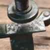 Vintage Roll Turnover 12 Bore / Gauge Reloading Tool - Good Condition