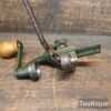 Vintage Roll Turnover 12 Bore / Gauge Reloading Tool - Good Condition