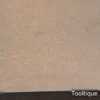 Vintage Combination India Sharpening Oil Stone in Mahogany Box