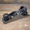 Vintage Stanley USA No: 220 Block Plane - Fully Refurbished Ready To Use