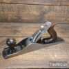 Vintage Stanley England No: 5 Jack Plane - Fully Refurbished Ready For Use
