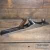 Vintage Stanley England No: 7 Jointer Plane - Fully Refurbished Ready For Use