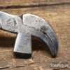 Vintage George Barnsley Cobblers Lasting Pliers - Good Condition