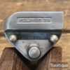 Vintage Eclipse No: 36 Plane Iron Honing Guide - Good Condition