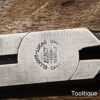 Vintage Elliott Lucas High Tensile Long Nose Pliers - Refurbished Ready To Use