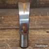 Vintage Stanley England 24 oz Claw Hammer - Refurbished Ready To Use