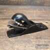 Vintage Millers Falls No: 55 Block Plane - Fully Refurbished Ready To Use