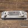 Vintage Stanley England No: 79 Side Rabbet Plane - Refurbished Ready To Use