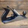 Vintage Record No: 04 ½ Wide Bodied Smoothing Plane - Fully Refurbished