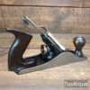 Vintage Stanley England No: 4 Smoothing Plane - Fully Refurbished