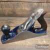 Vintage 1950’s Record No: 04 ½ Wide Bodied Smoothing Plane - Fully Refurbished