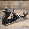 Vintage Stanley England No: 4 Smoothing Plane - Fully Refurbished