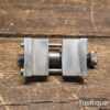 Vintage Eclipse No: 36 Plane Iron Honing Guide - Good Condition