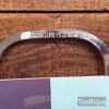 Vintage New Old Stock Eclipse FS 70 Fretsaw - Good Condition