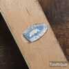 Semi Modern Irwin & Crown Carpentry Mitre Square Tools - Good Condition