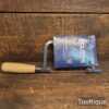 Vintage New Old Stock Eclipse PS51 Piercing Saw - Good Condition