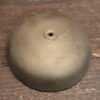 Antique 3 7/8” Large Cast Brass Clock Bell