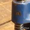 Vintage Record Tools No: 130 Sash Clamp Heads - Refurbished Ready For Use