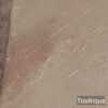 Nice Antique 11” Charnley Forest fine Grade Natural Oil Stone - Flattened