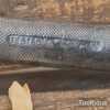 Vintage Chillington Arpax A.R.P 55 Fireman’s Axe - Refurbished Sharpened