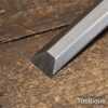 Vintage Bristol Design 9/16” Bevel Edge Chisel - Refurbished Ready For Use