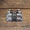 Vintage Stanley 14-050 Honing Guide - Good Condition