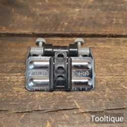 Vintage Stanley 14-050 Honing Guide - Good Condition