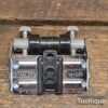Vintage Stanley 14-050 Honing Guide - Good Condition