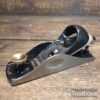 Vintage Stanley USA No: 9 ¼ Block Plane - Fully Refurbished Ready To Use