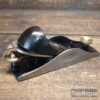 Vintage Stanley USA No: 9 ¼ Block Plane - Fully Refurbished Ready To Use