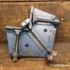 Vintage Marples No: 6808 Mitre & Corner Clamp - Good Condition