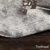Vintage Brades Co. WHS 7” Pointing Trowel - Refurbished Ready To Use