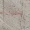 Antique 9” Charnley Forest Fine Grade Natural Honing Stone -Lapped Flat